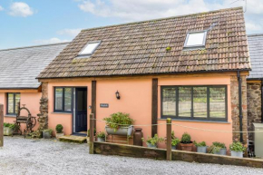 The Hayloft